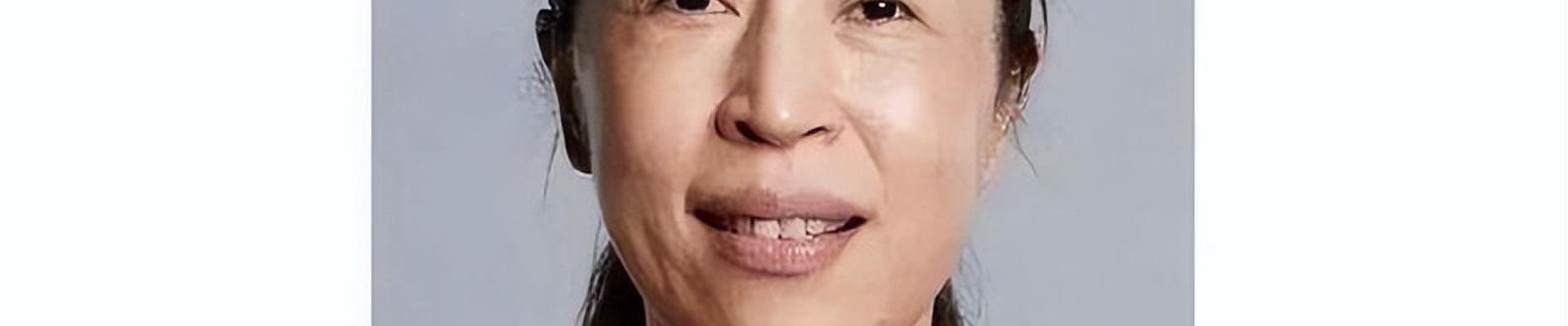 服务中心